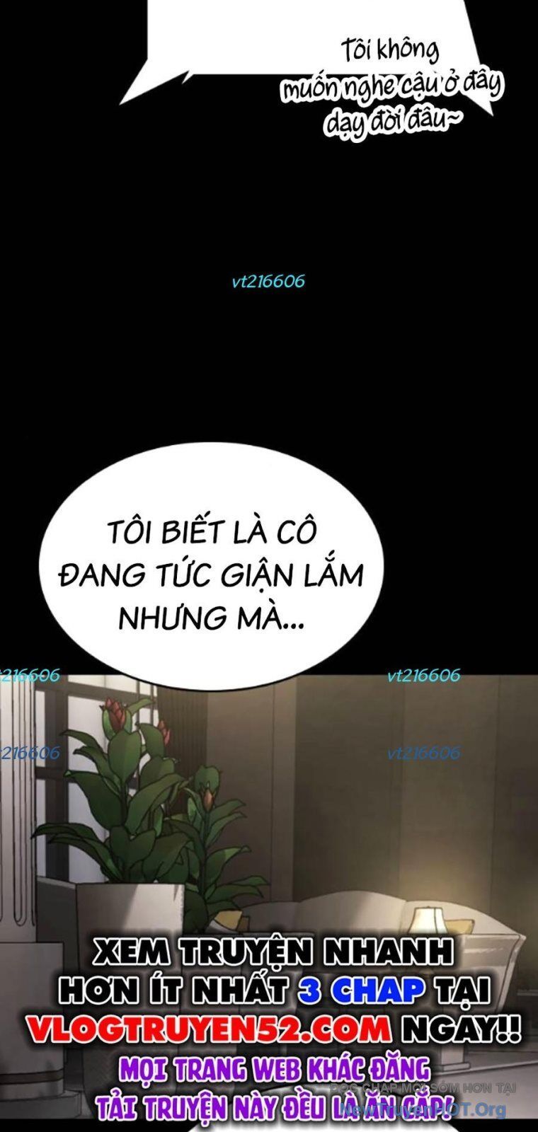 Goo Sera Chapter 39 - 91