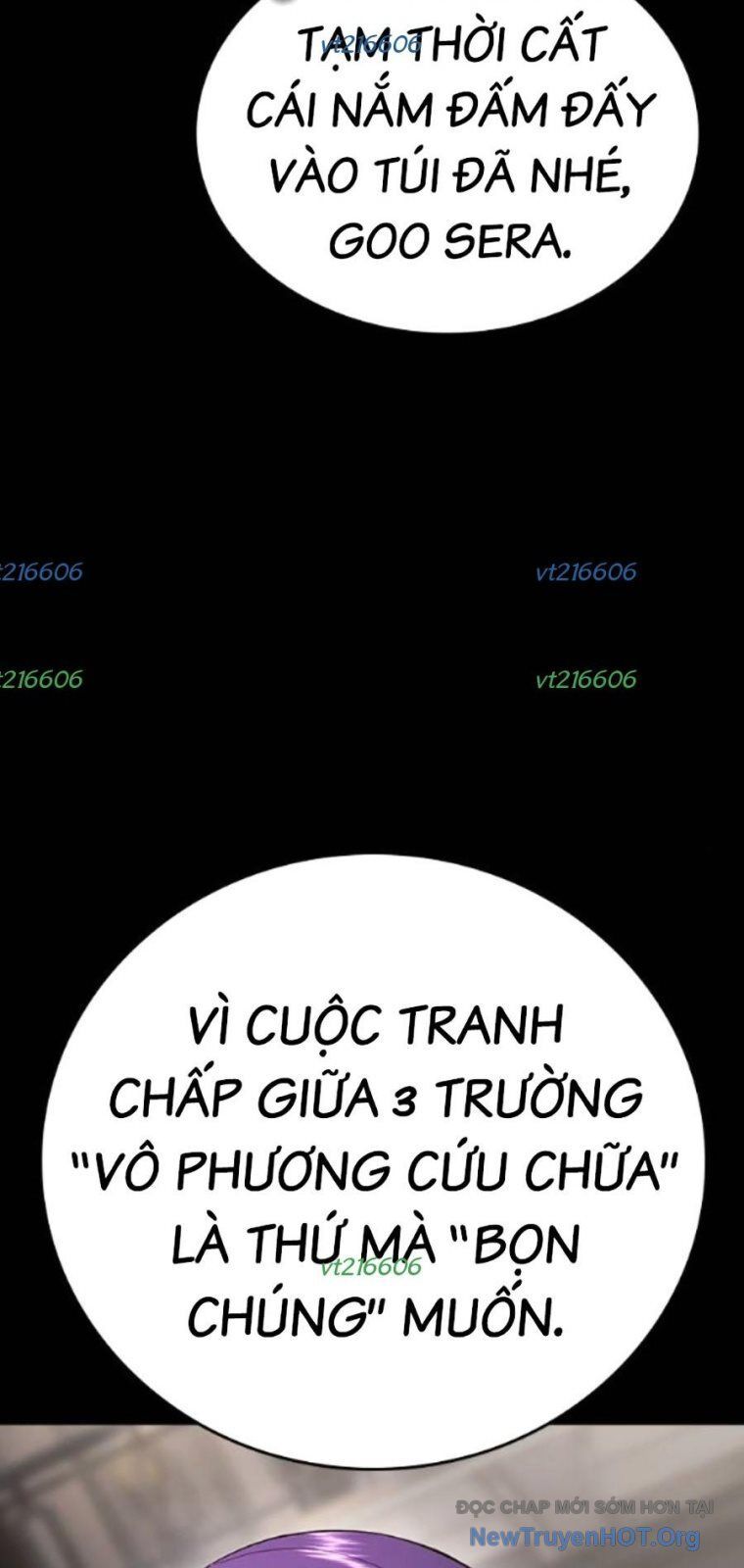 Goo Sera Chapter 39 - 92