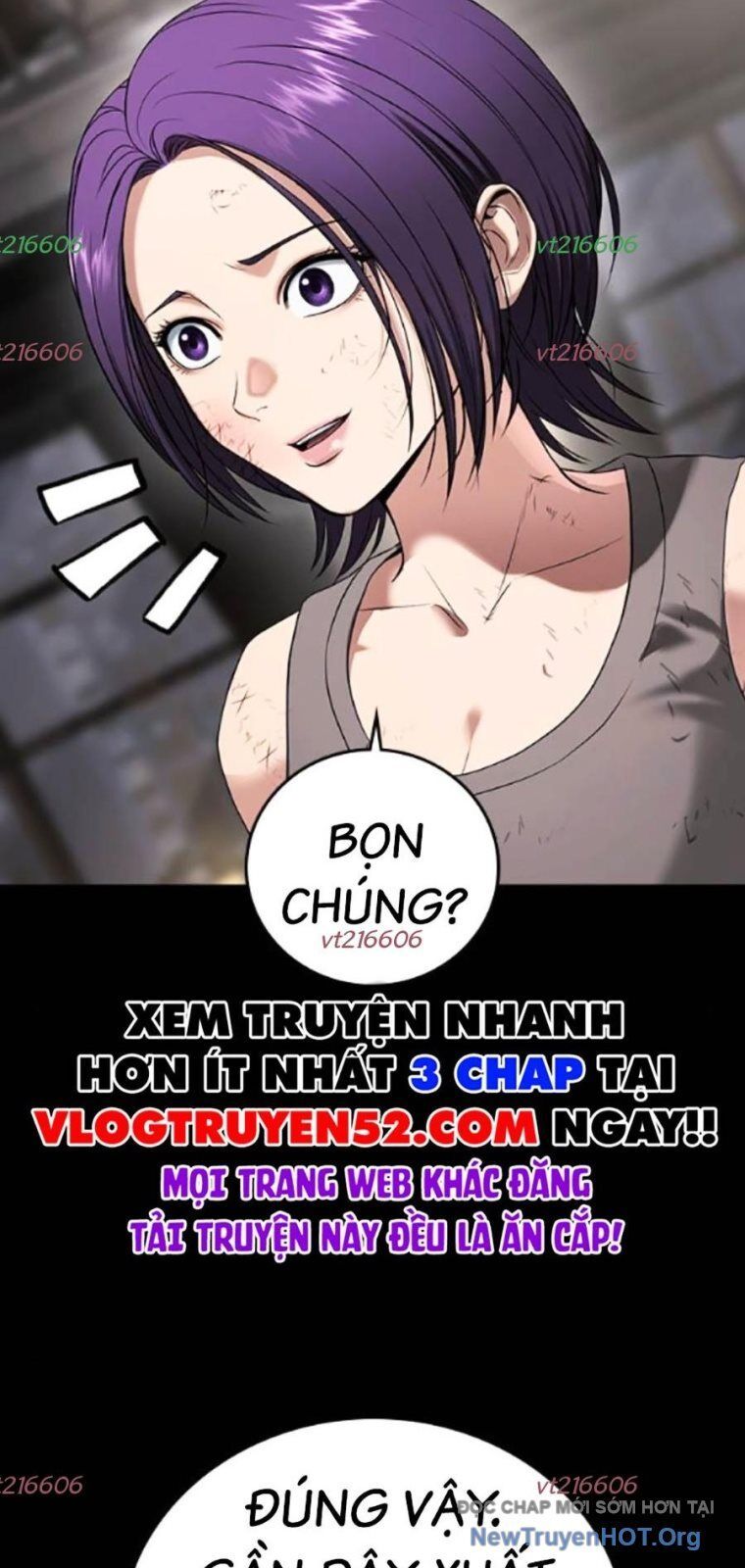 Goo Sera Chapter 39 - 93