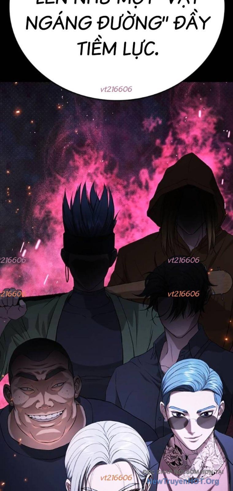 Goo Sera Chapter 39 - 95