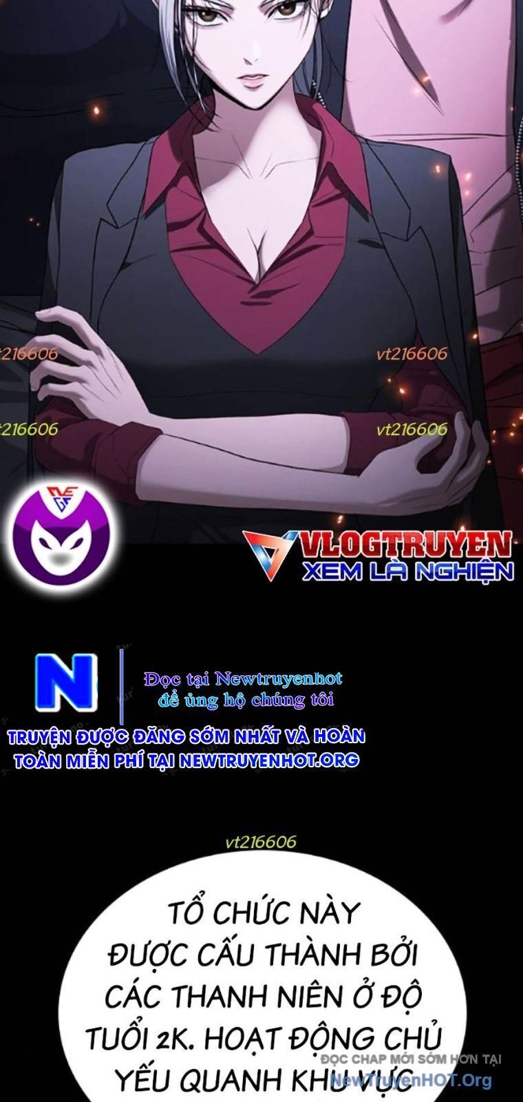 Goo Sera Chapter 39 - 96