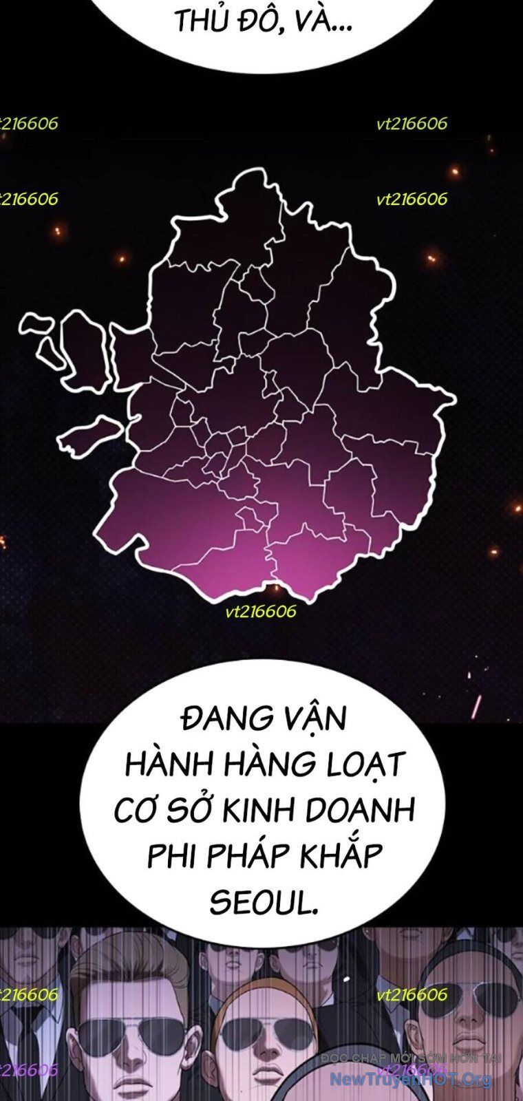 Goo Sera Chapter 39 - 97