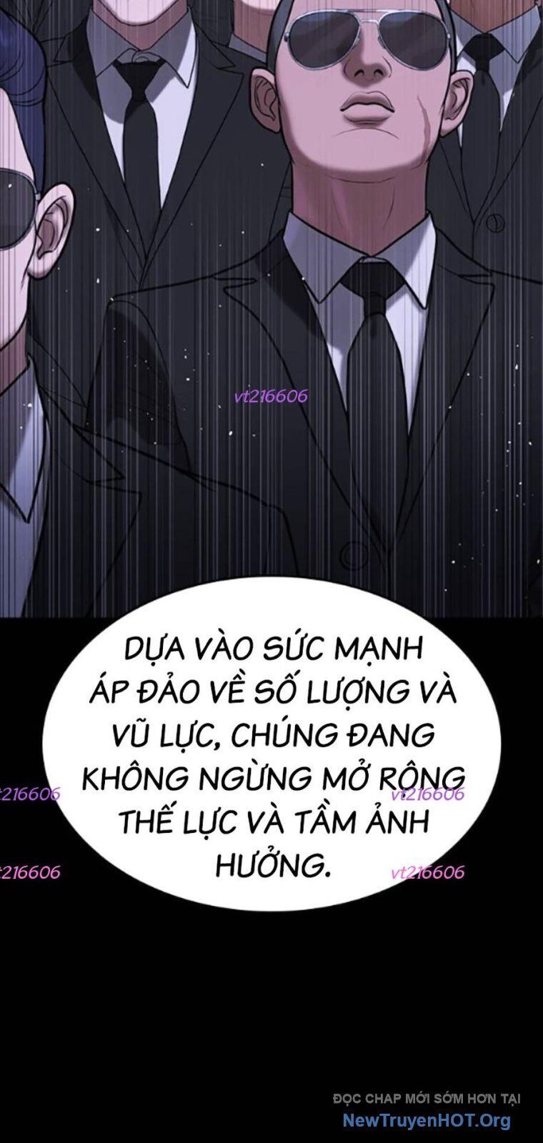 Goo Sera Chapter 39 - 98