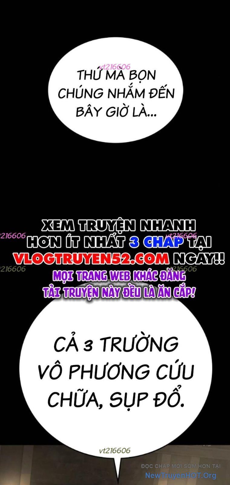 Goo Sera Chapter 39 - 99