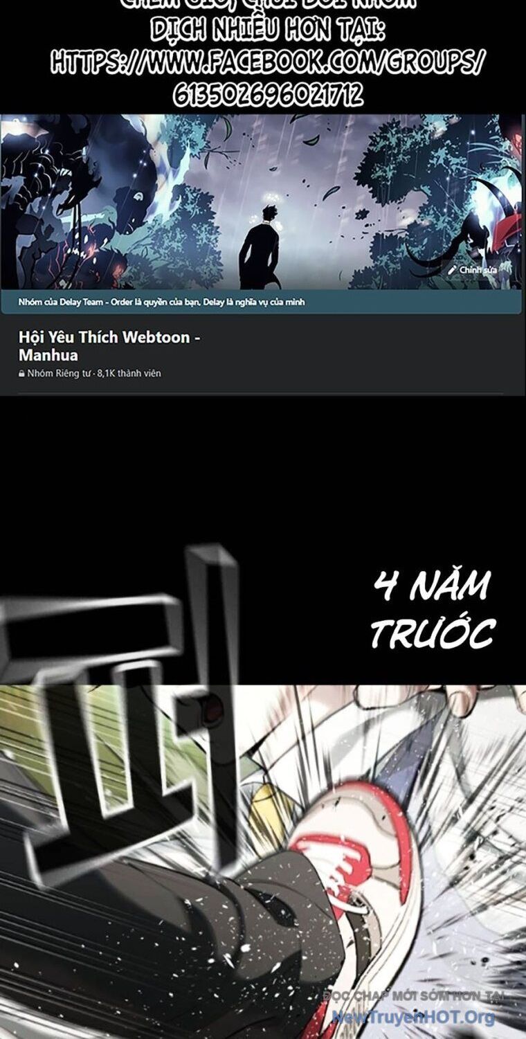 Goo Sera Chapter 40 - 2