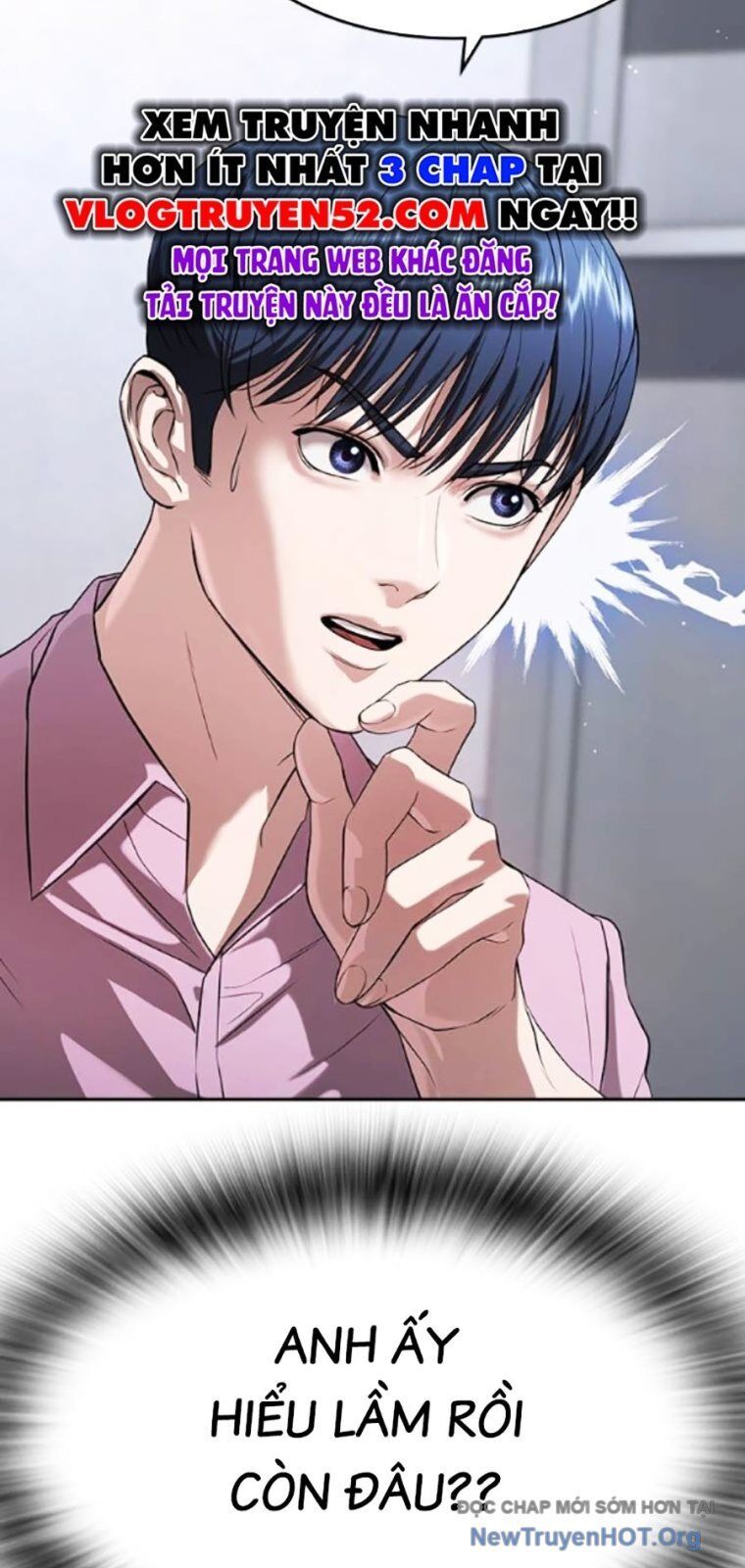 Goo Sera Chapter 40 - 101