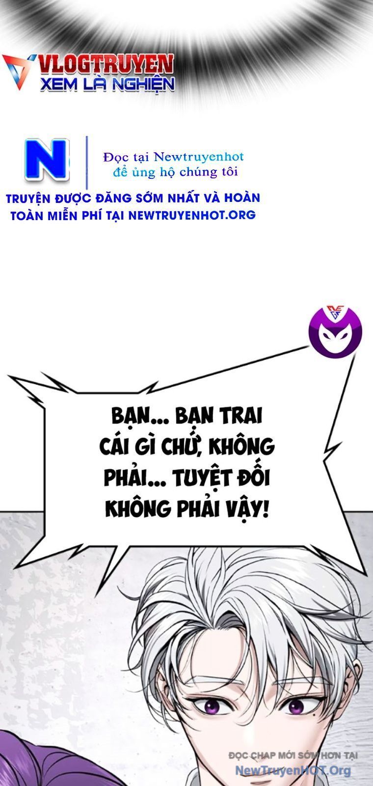 Goo Sera Chapter 40 - 102