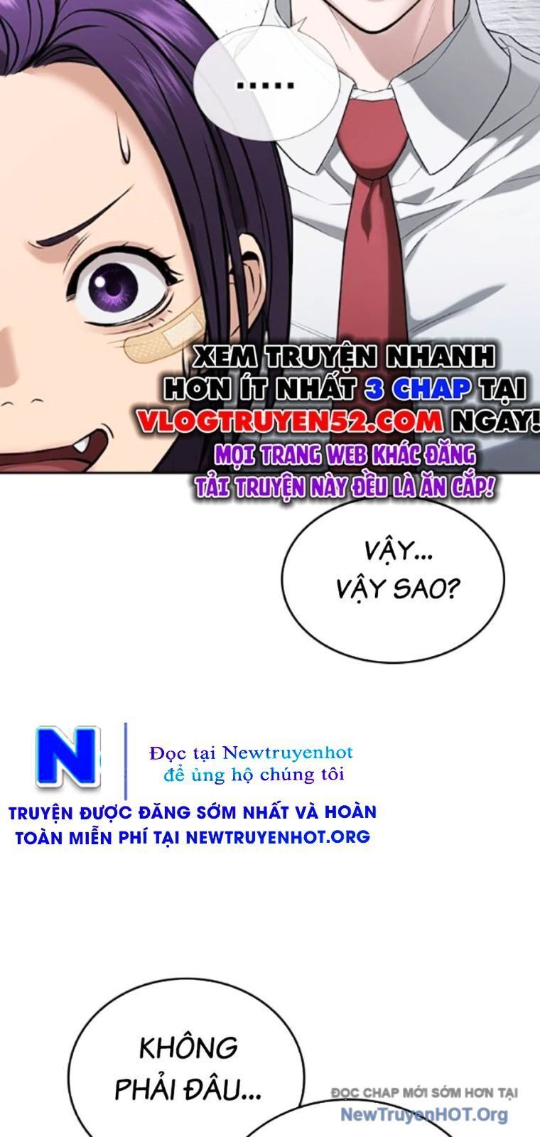 Goo Sera Chapter 40 - 103