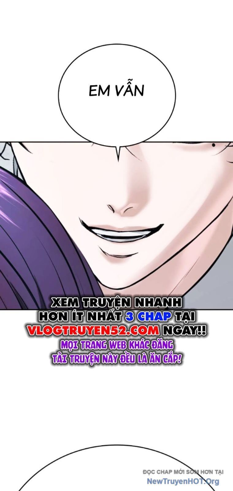 Goo Sera Chapter 40 - 105