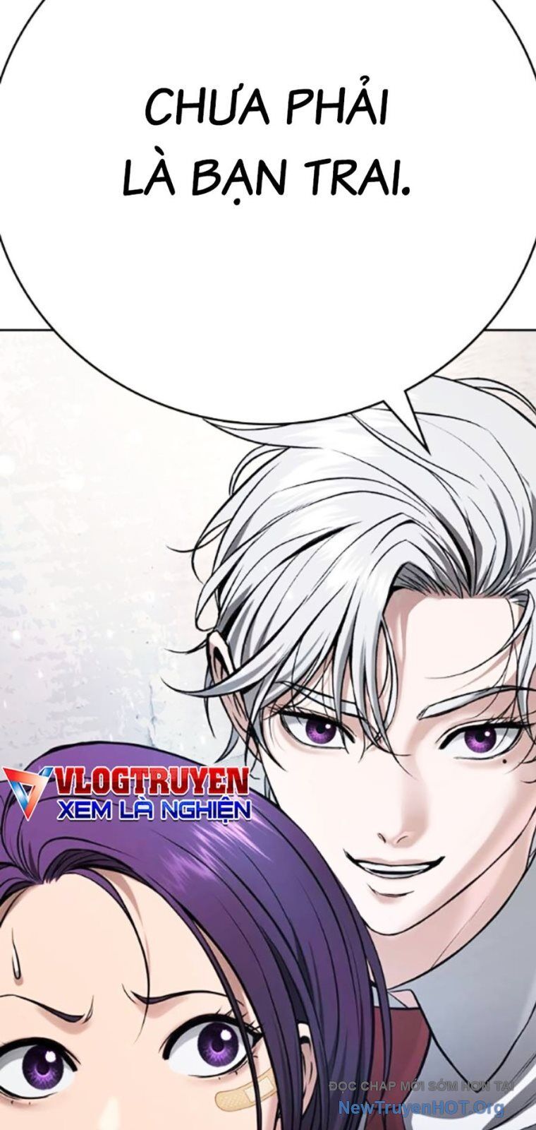 Goo Sera Chapter 40 - 106