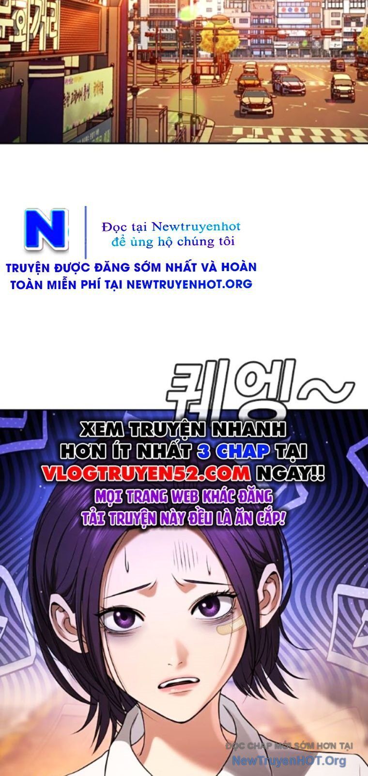 Goo Sera Chapter 40 - 110