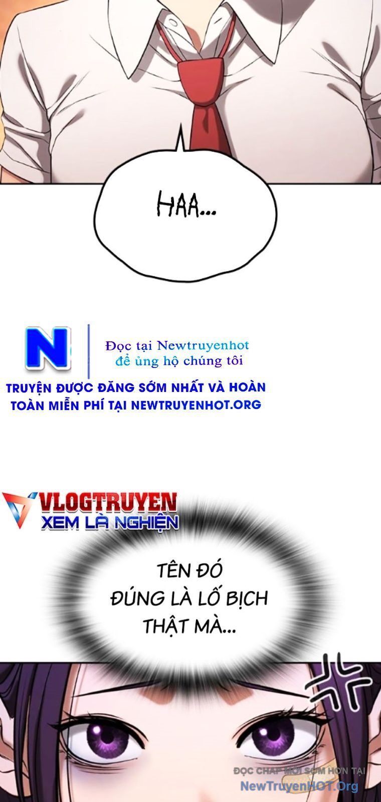 Goo Sera Chapter 40 - 111