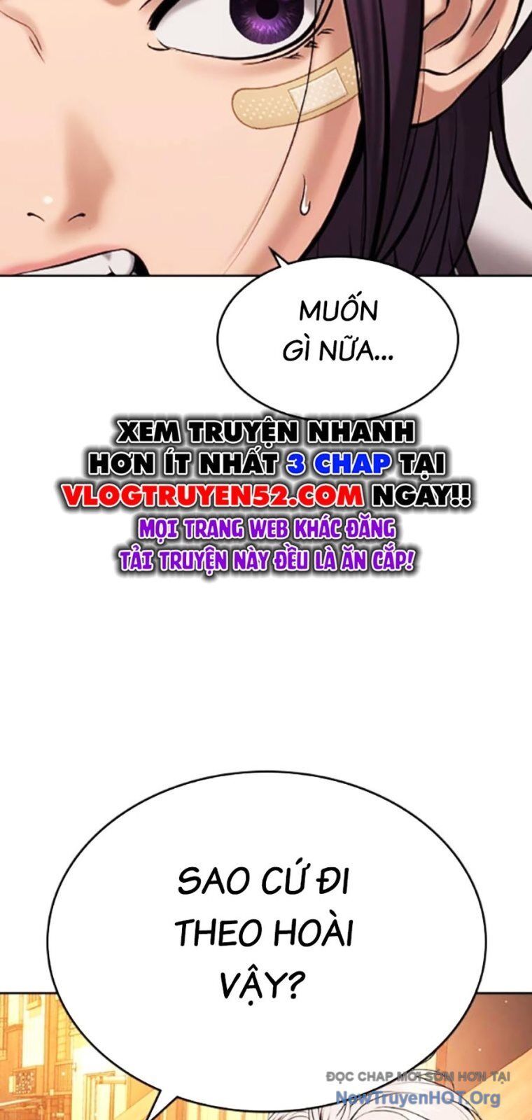 Goo Sera Chapter 40 - 115