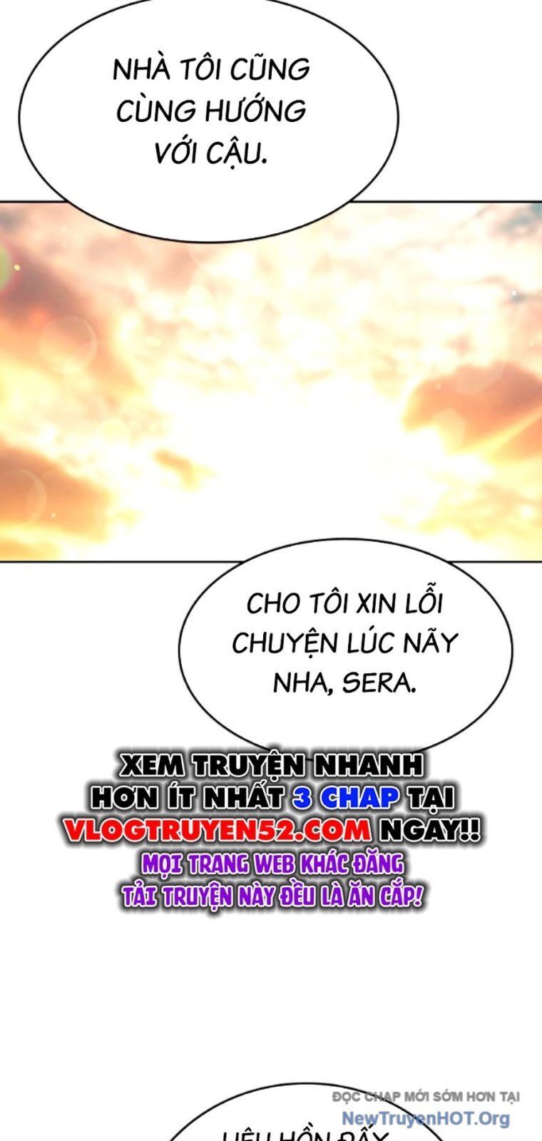 Goo Sera Chapter 40 - 117