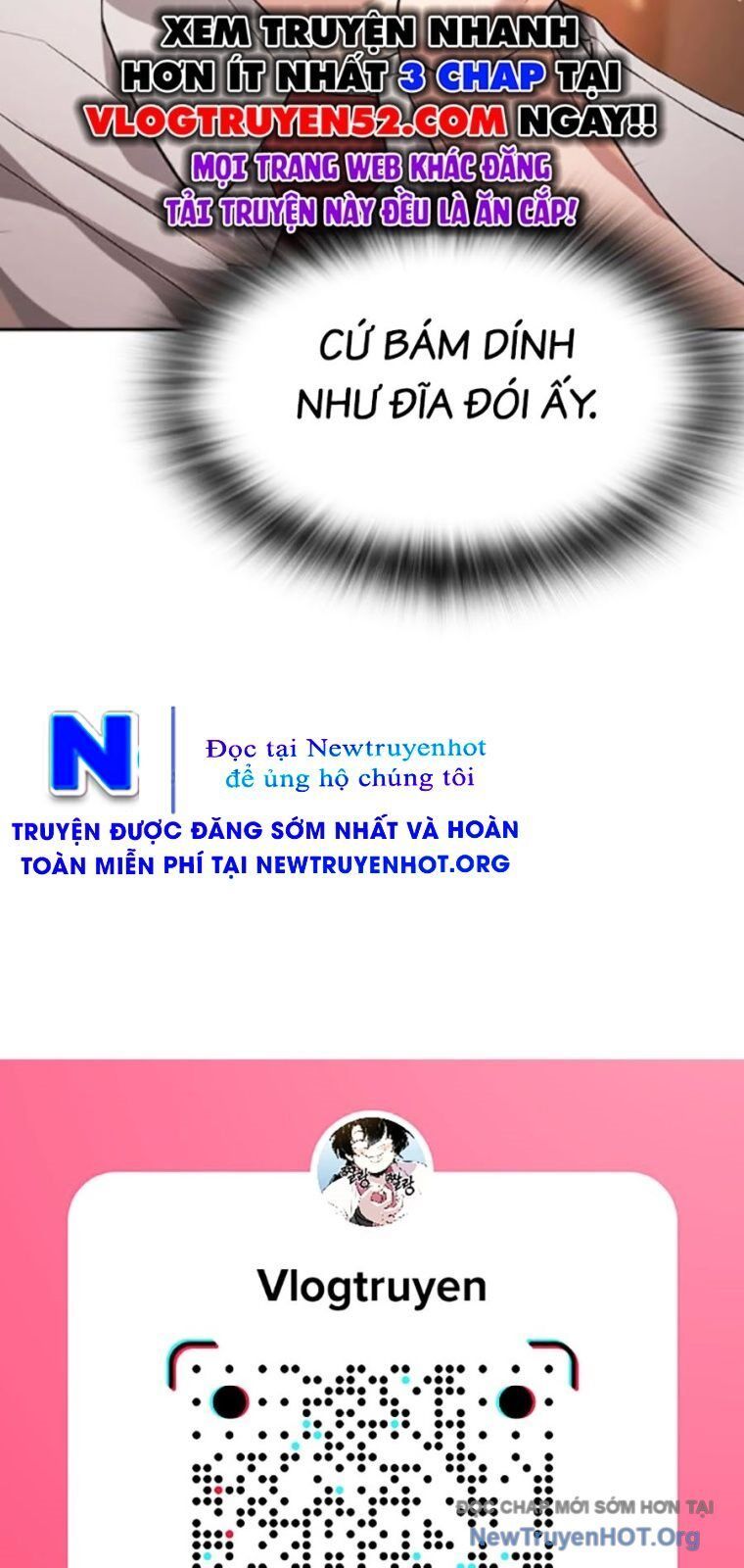 Goo Sera Chapter 40 - 120