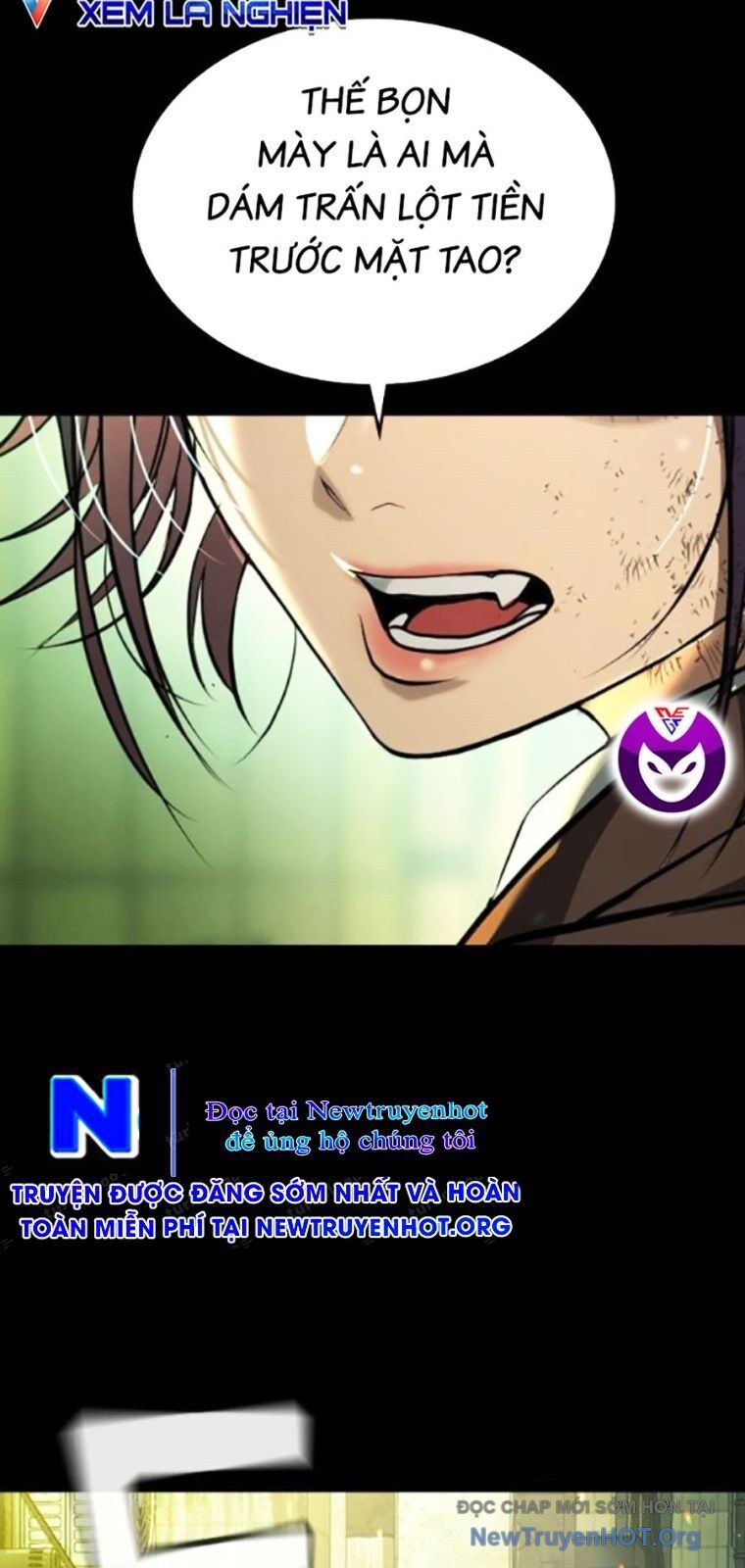 Goo Sera Chapter 40 - 13