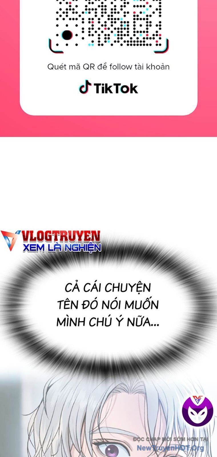 Goo Sera Chapter 40 - 121