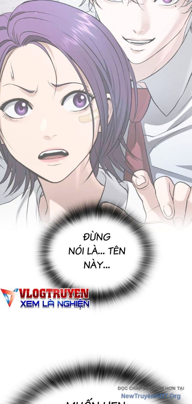 Goo Sera Chapter 40 - 123