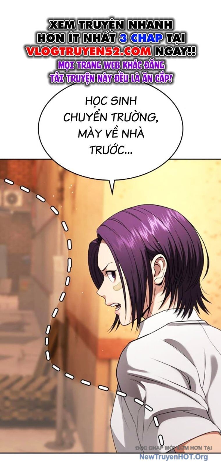 Goo Sera Chapter 40 - 130