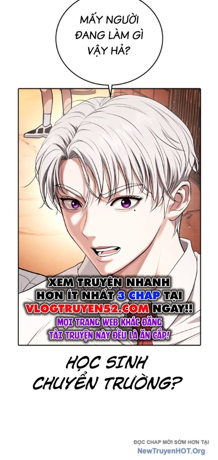 Goo Sera Chapter 40 - 133