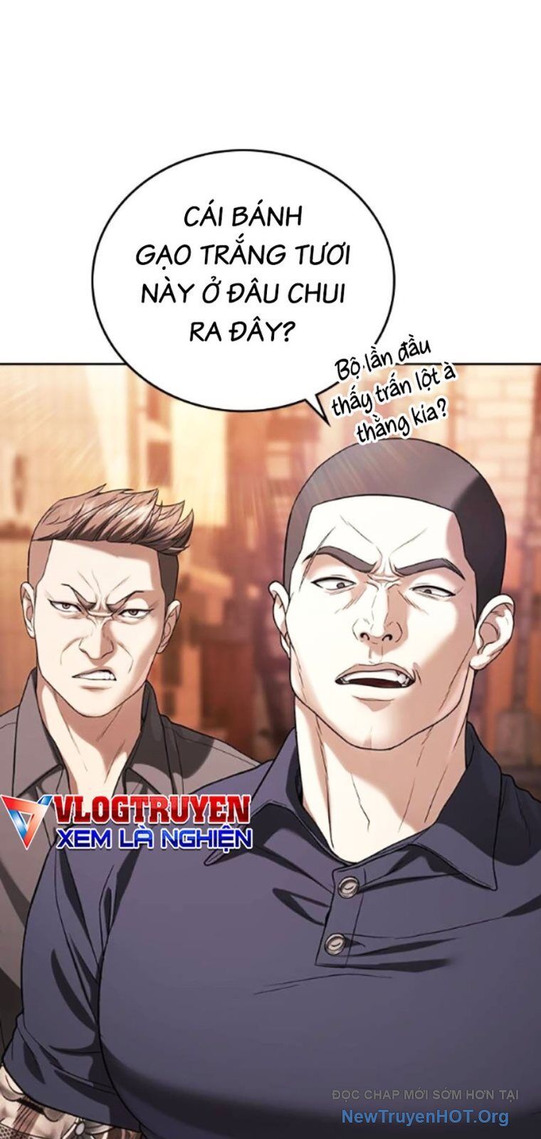 Goo Sera Chapter 40 - 134