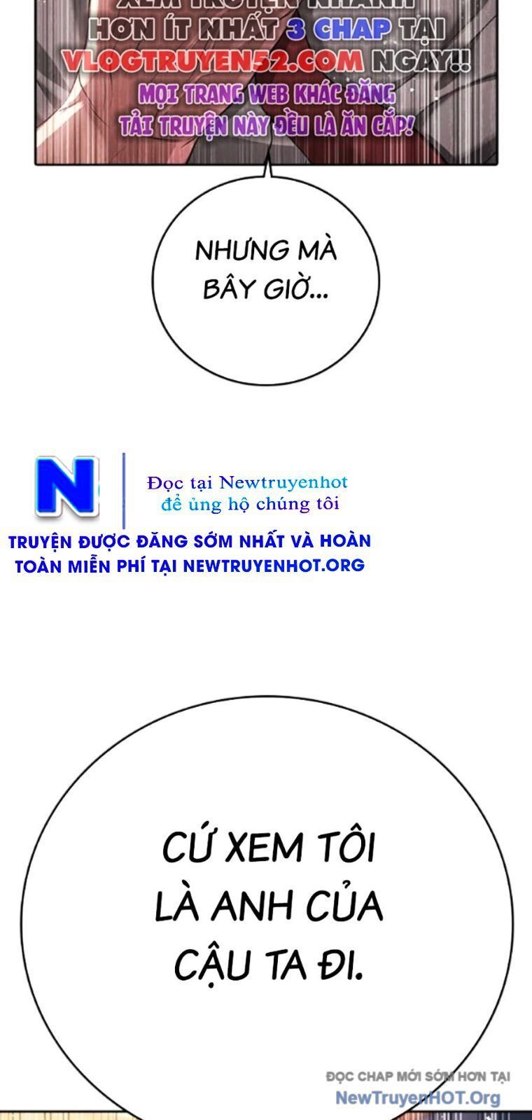 Goo Sera Chapter 40 - 136