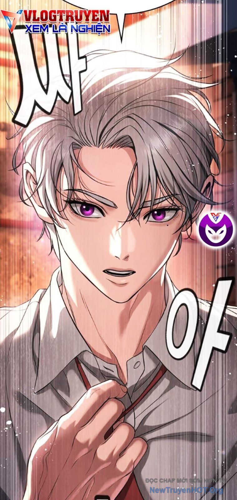 Goo Sera Chapter 40 - 137