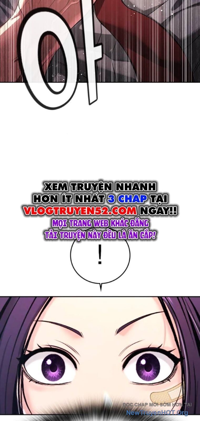 Goo Sera Chapter 40 - 138