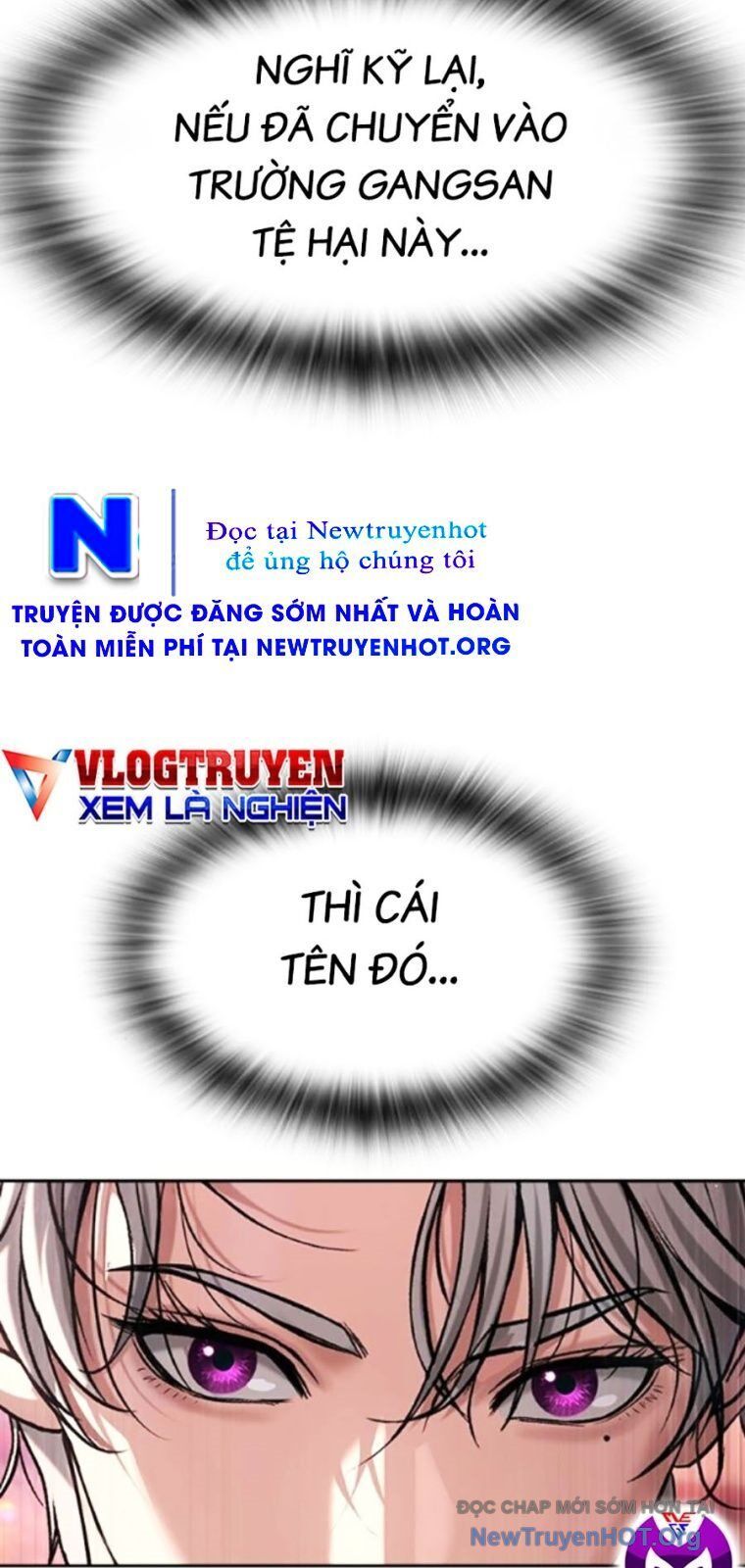 Goo Sera Chapter 40 - 139