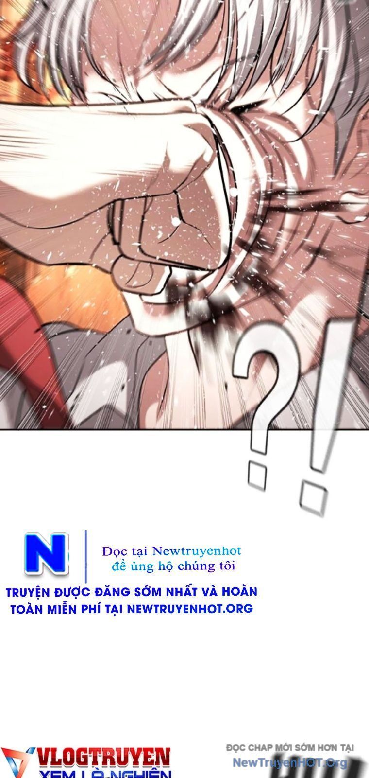 Goo Sera Chapter 40 - 141