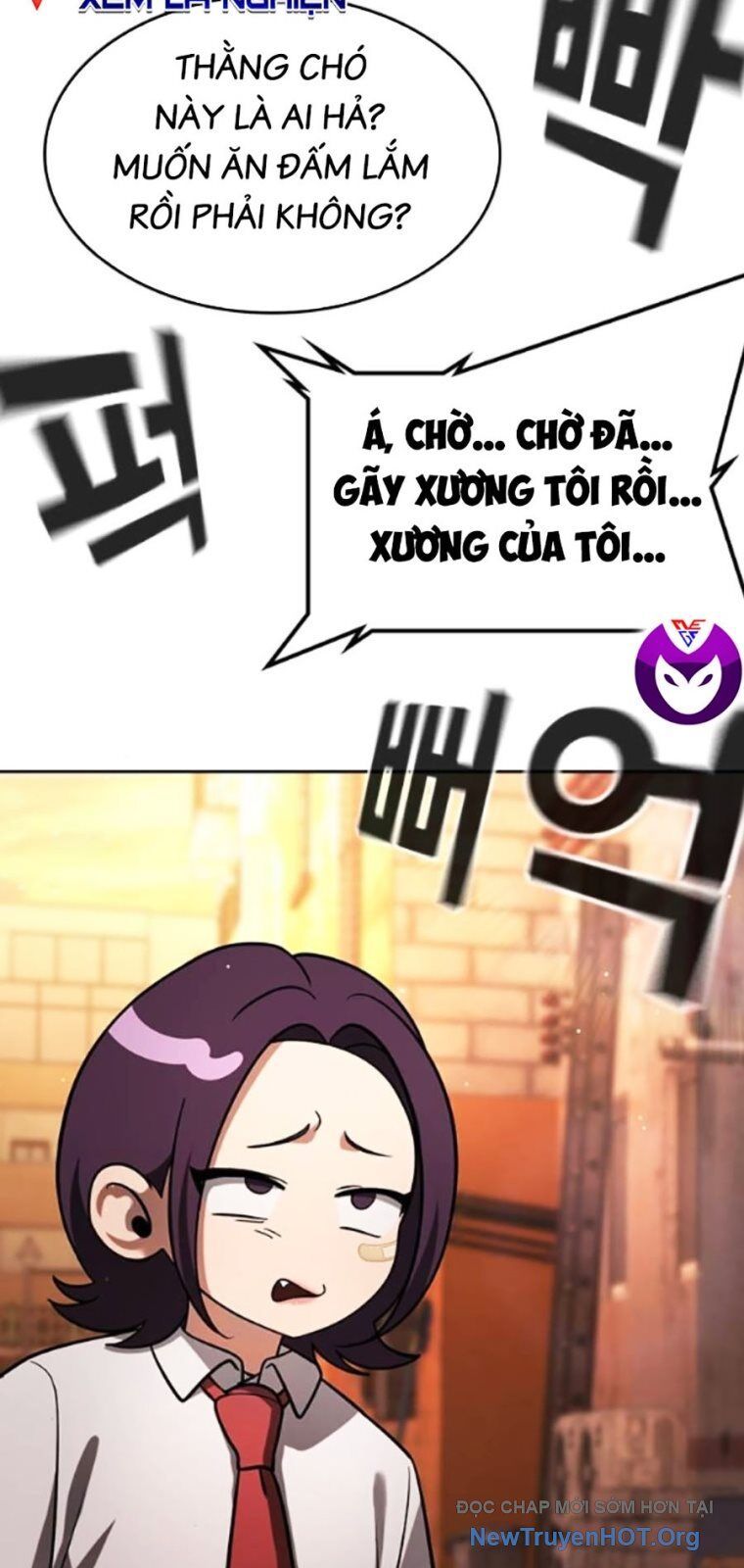 Goo Sera Chapter 40 - 142