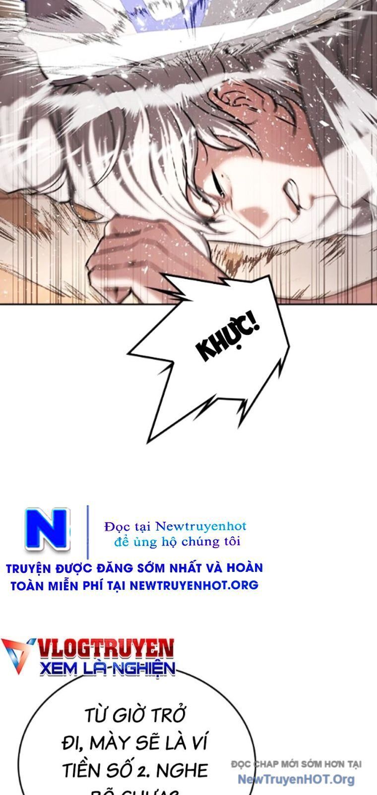 Goo Sera Chapter 40 - 144