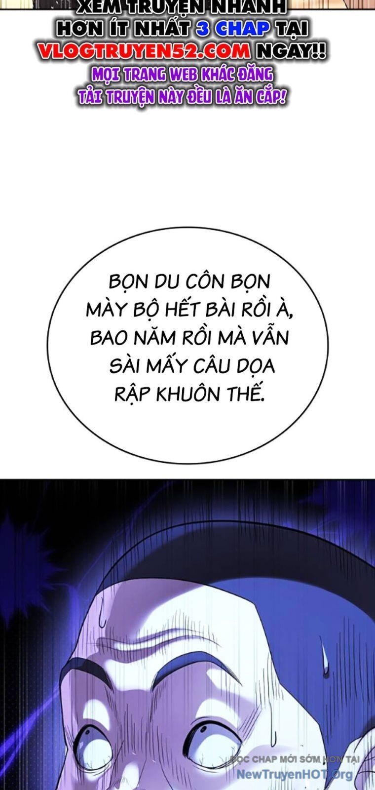 Goo Sera Chapter 40 - 146