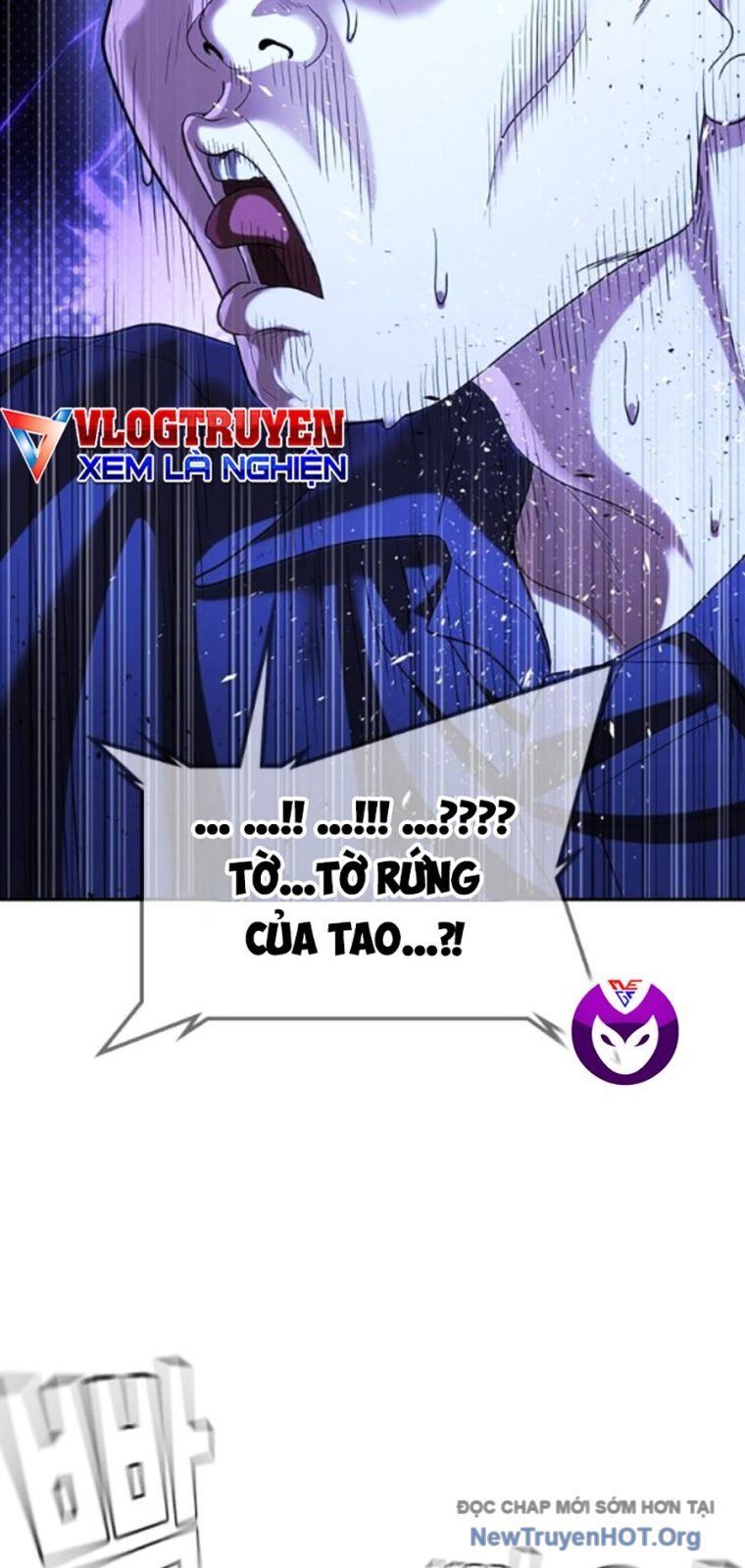 Goo Sera Chapter 40 - 147