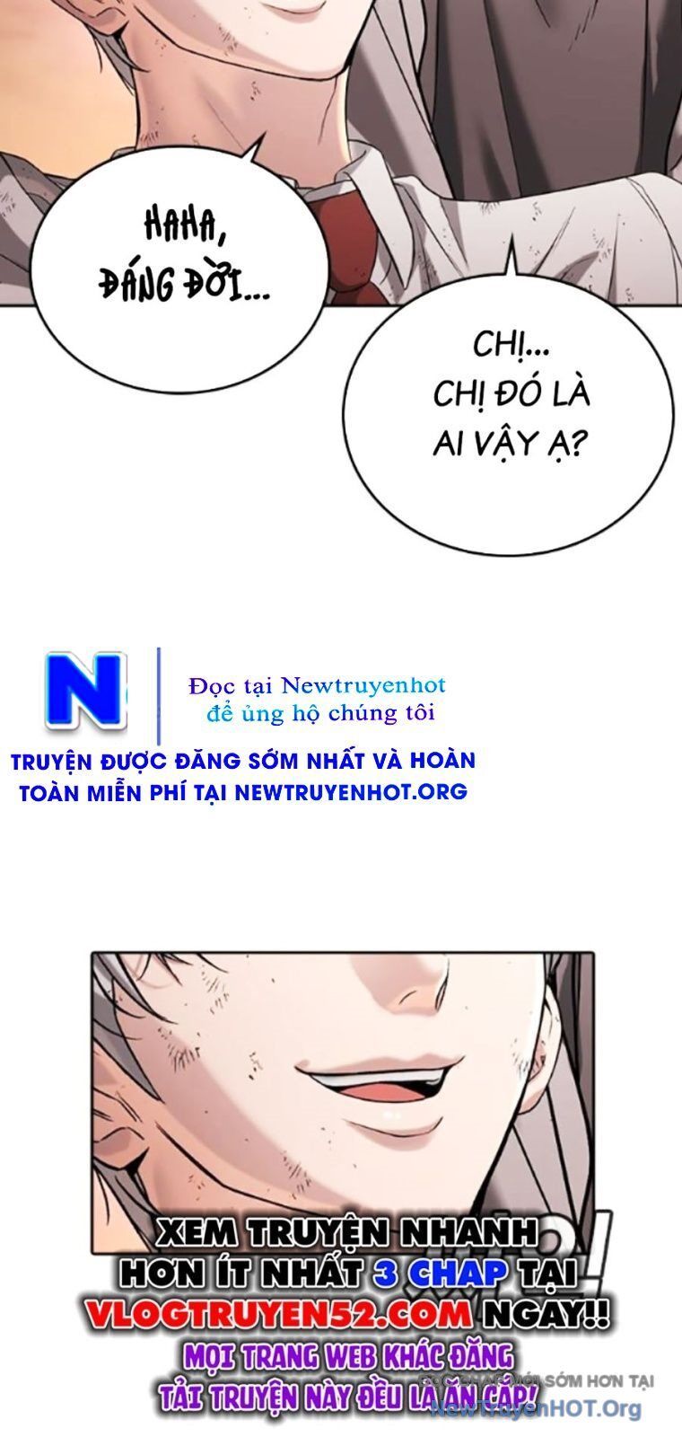 Goo Sera Chapter 40 - 149