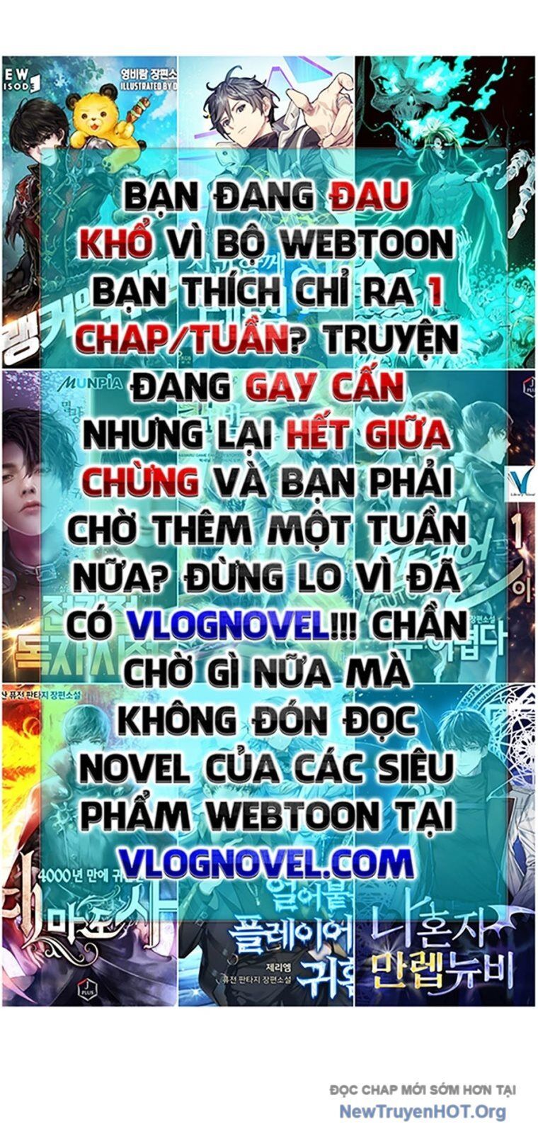 Goo Sera Chapter 40 - 150