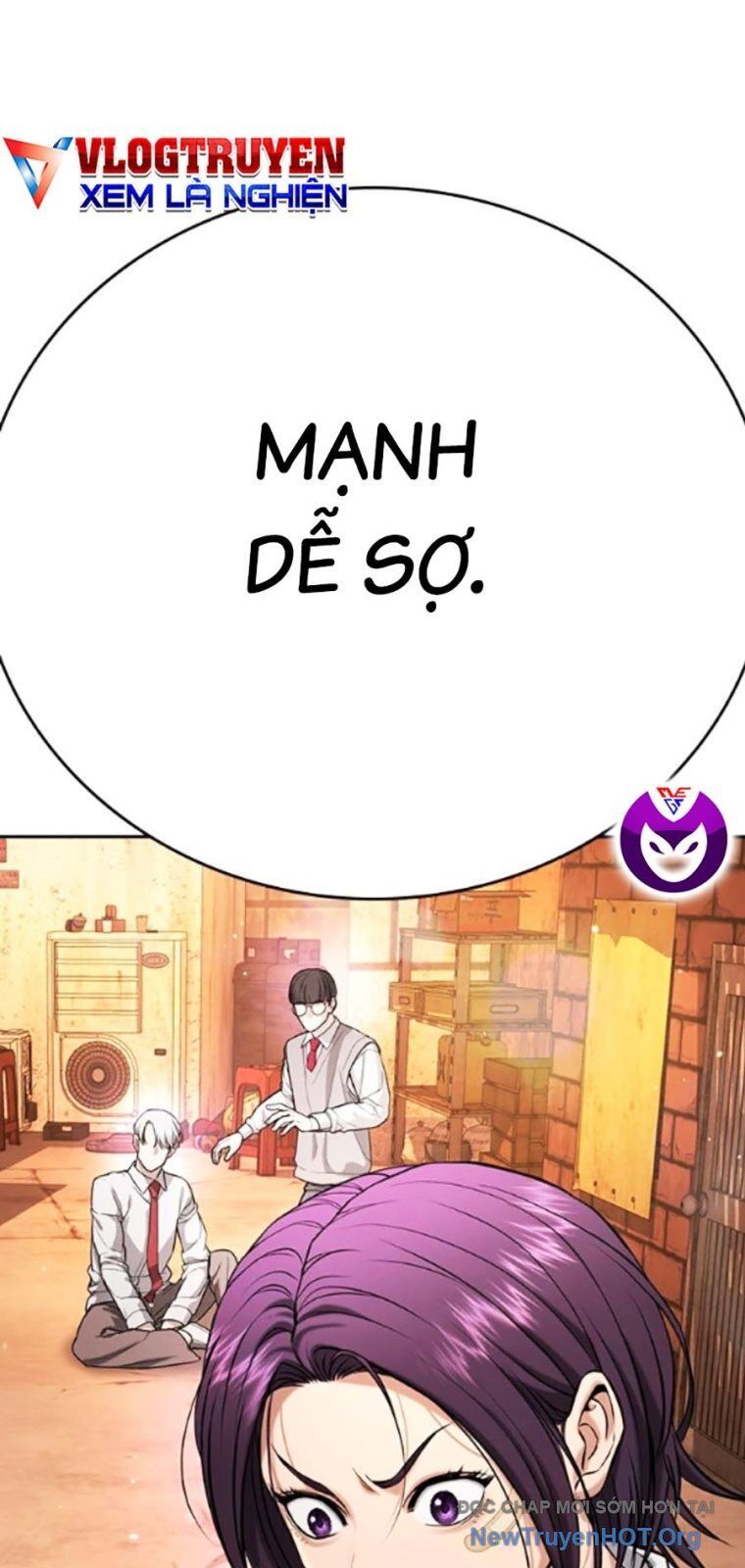 Goo Sera Chapter 40 - 151