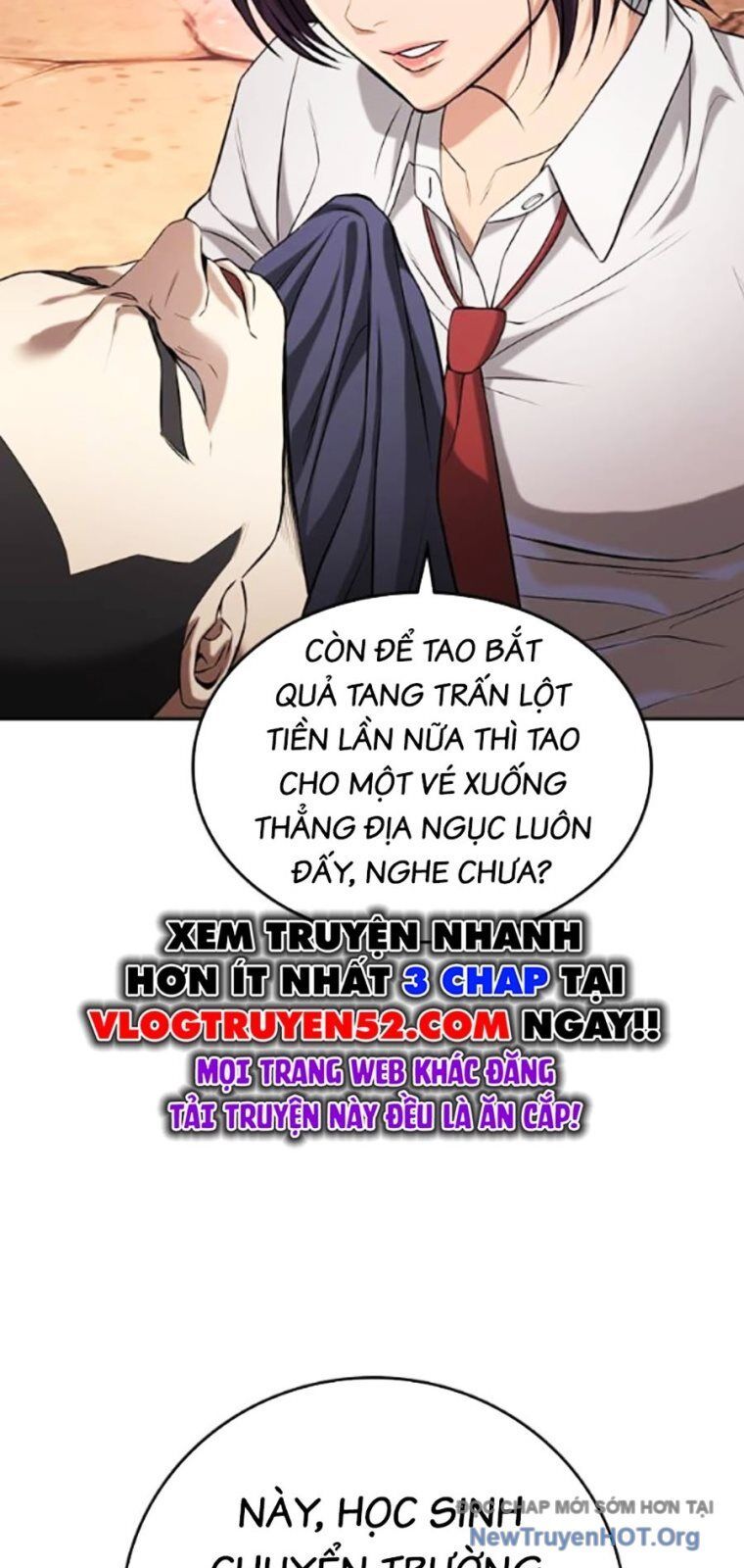 Goo Sera Chapter 40 - 152