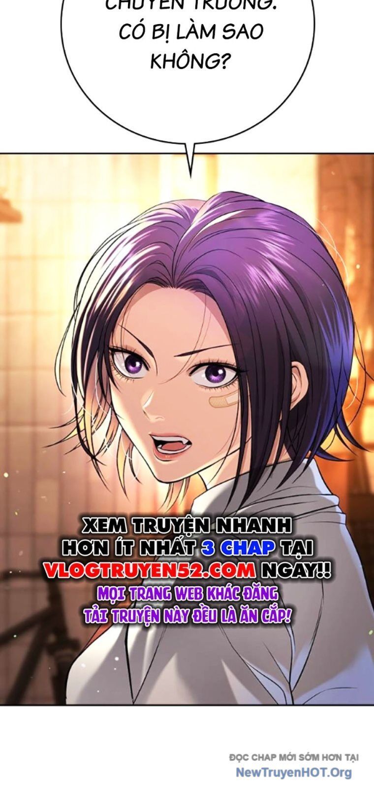 Goo Sera Chapter 40 - 153