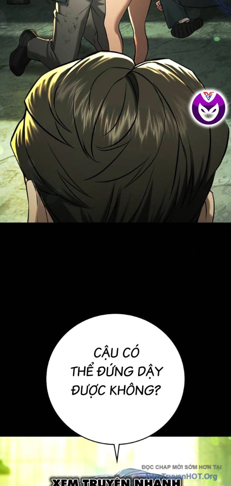 Goo Sera Chapter 40 - 157