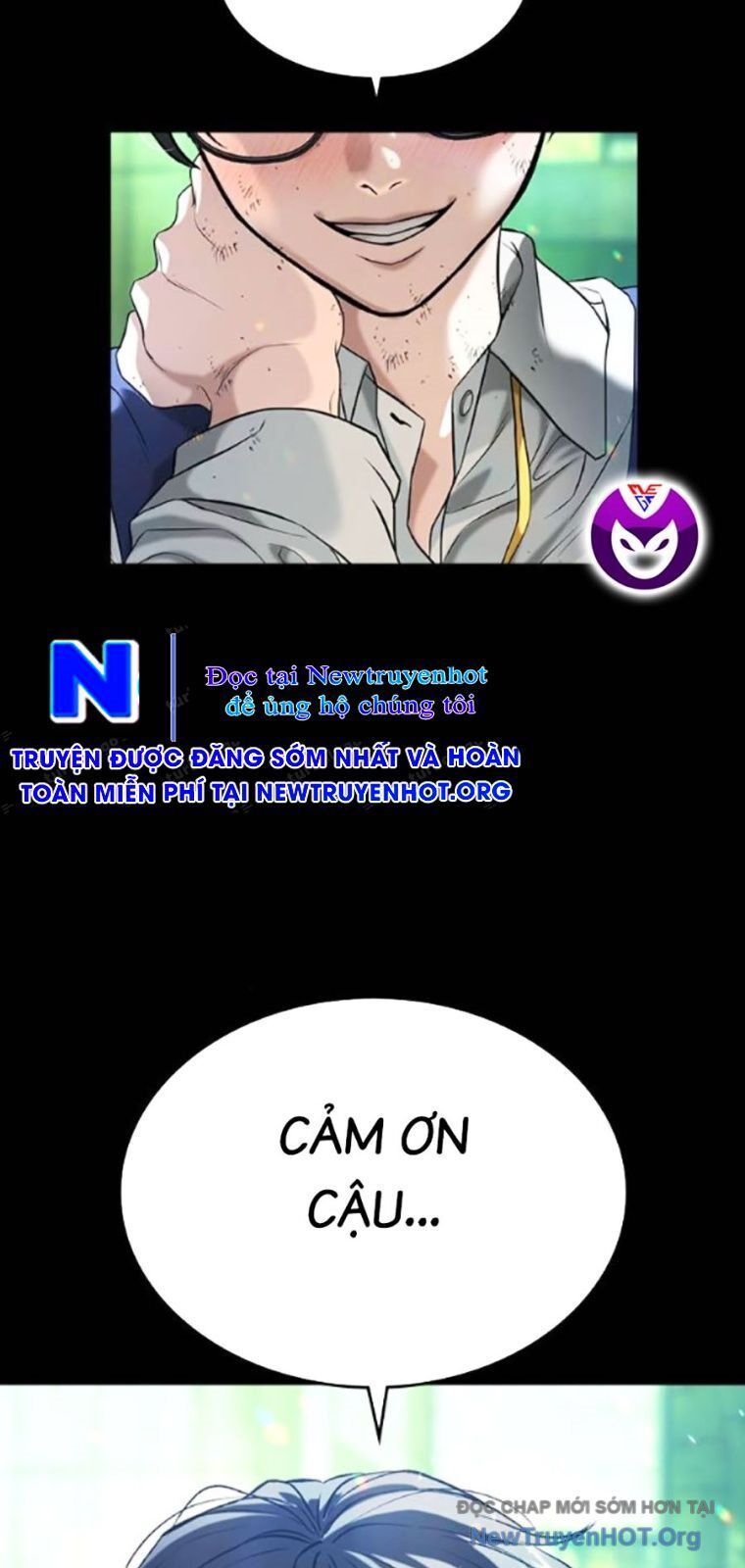 Goo Sera Chapter 40 - 159