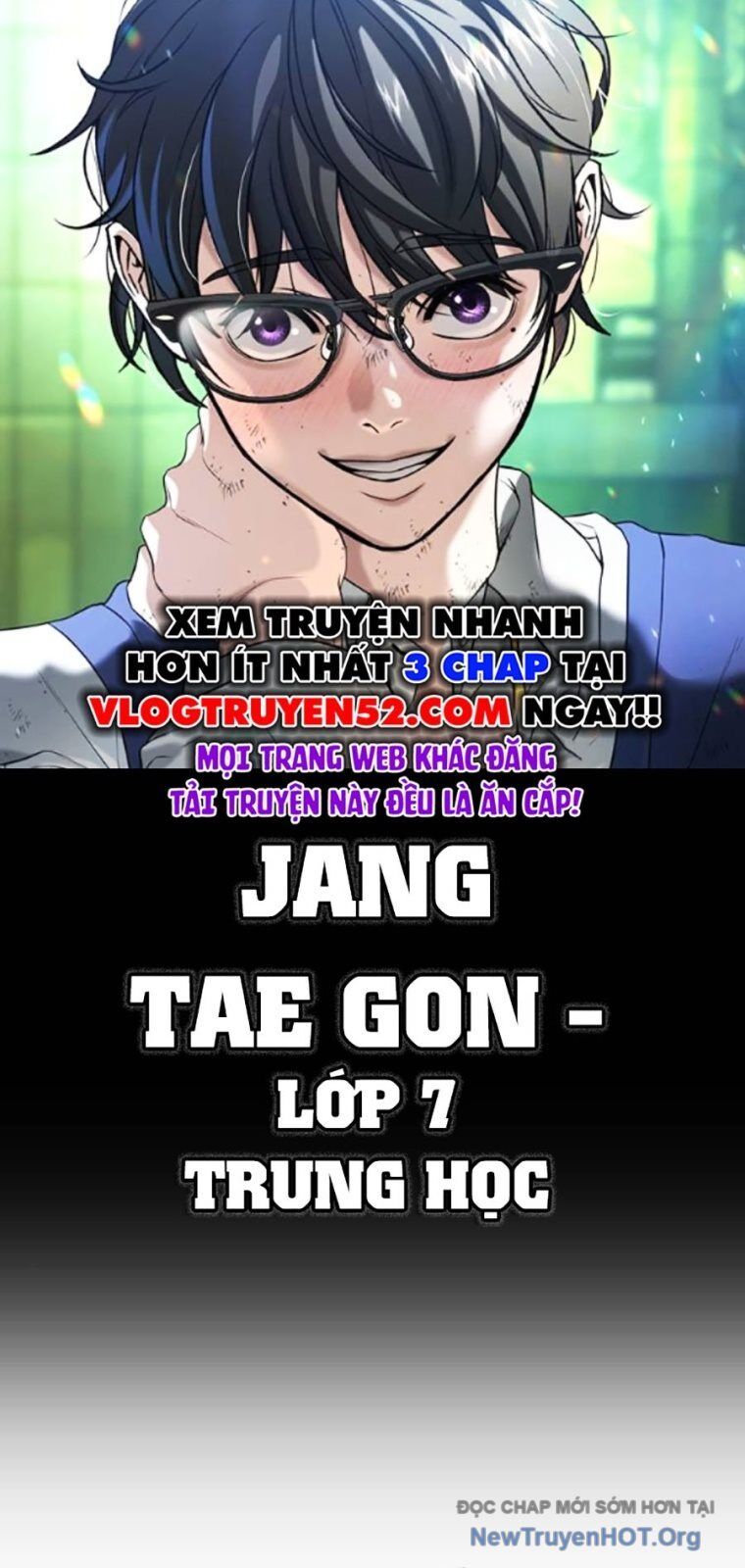 Goo Sera Chapter 40 - 160