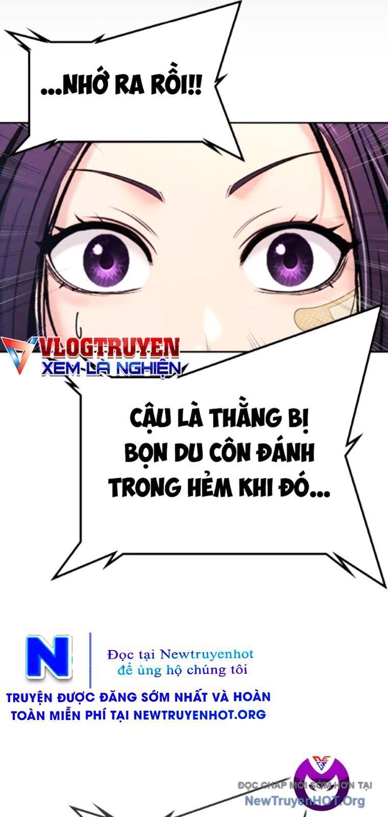 Goo Sera Chapter 40 - 161