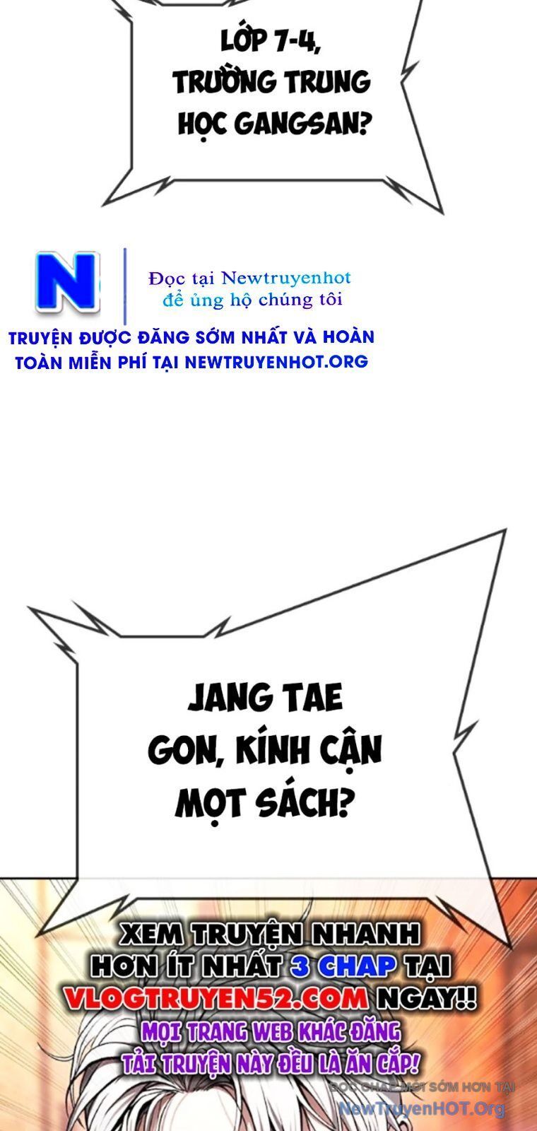 Goo Sera Chapter 40 - 162