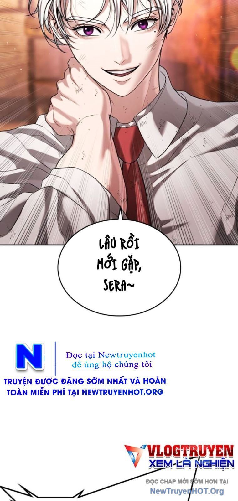 Goo Sera Chapter 40 - 163