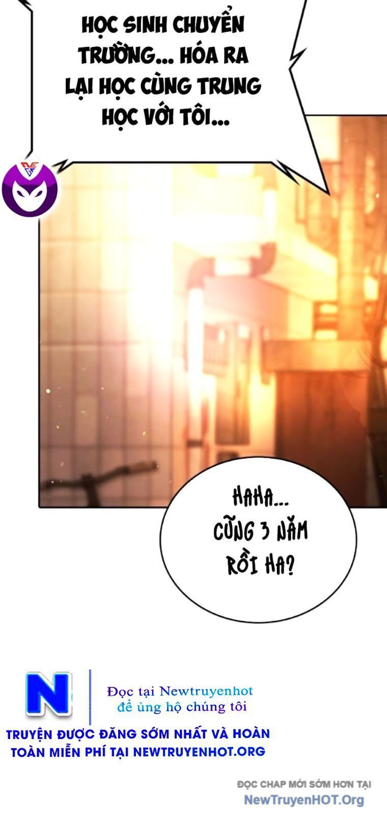 Goo Sera Chapter 40 - 164