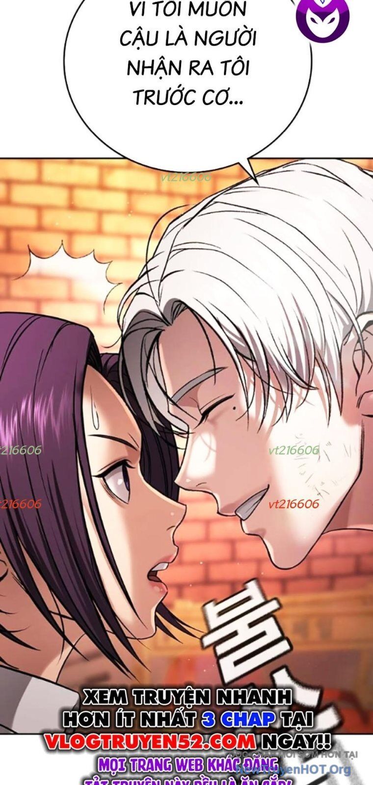 Goo Sera Chapter 40 - 170