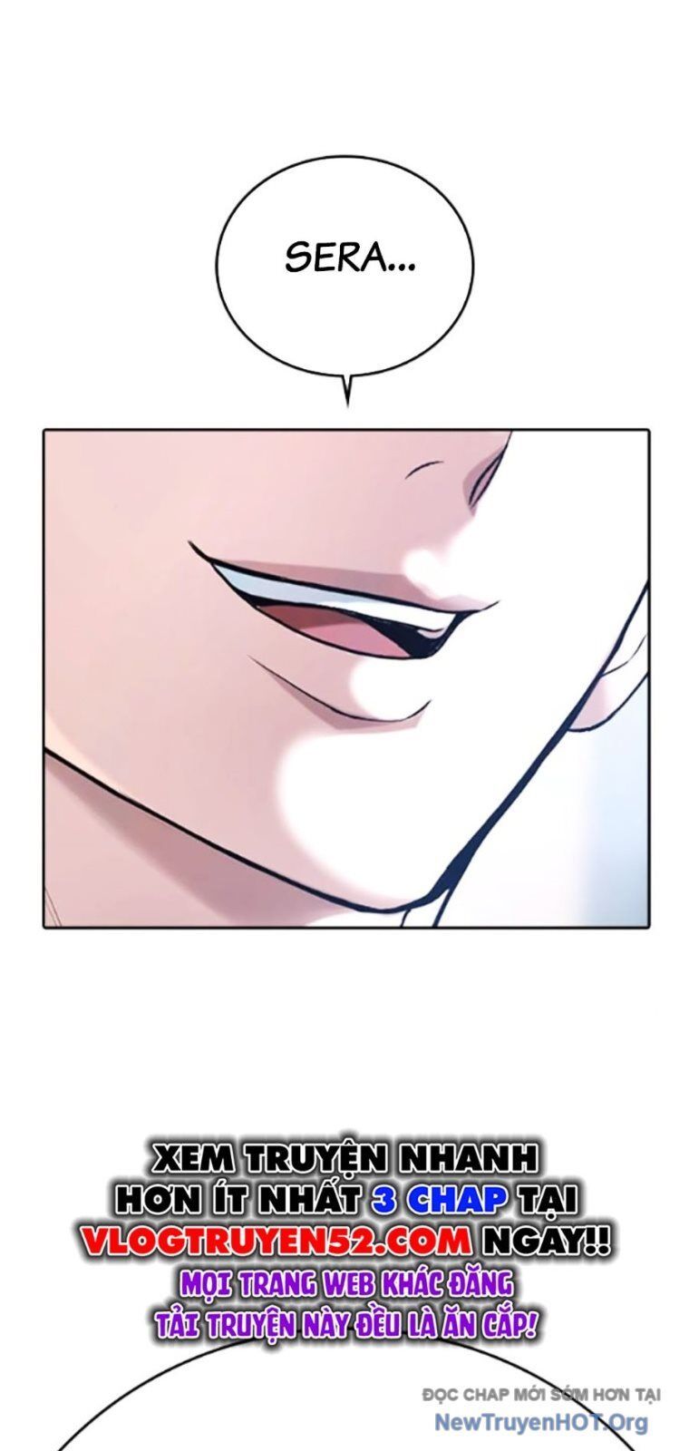 Goo Sera Chapter 40 - 18