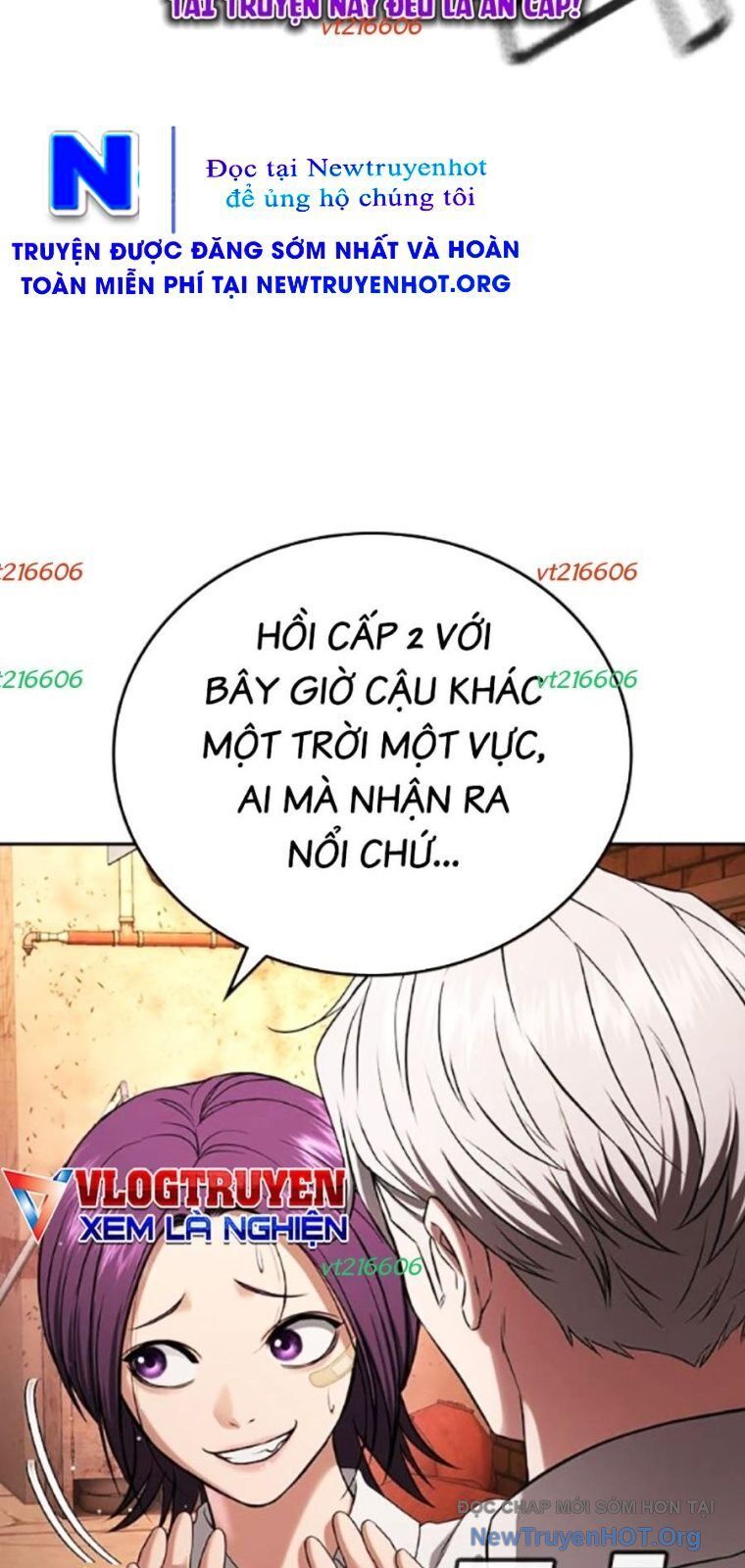 Goo Sera Chapter 40 - 171