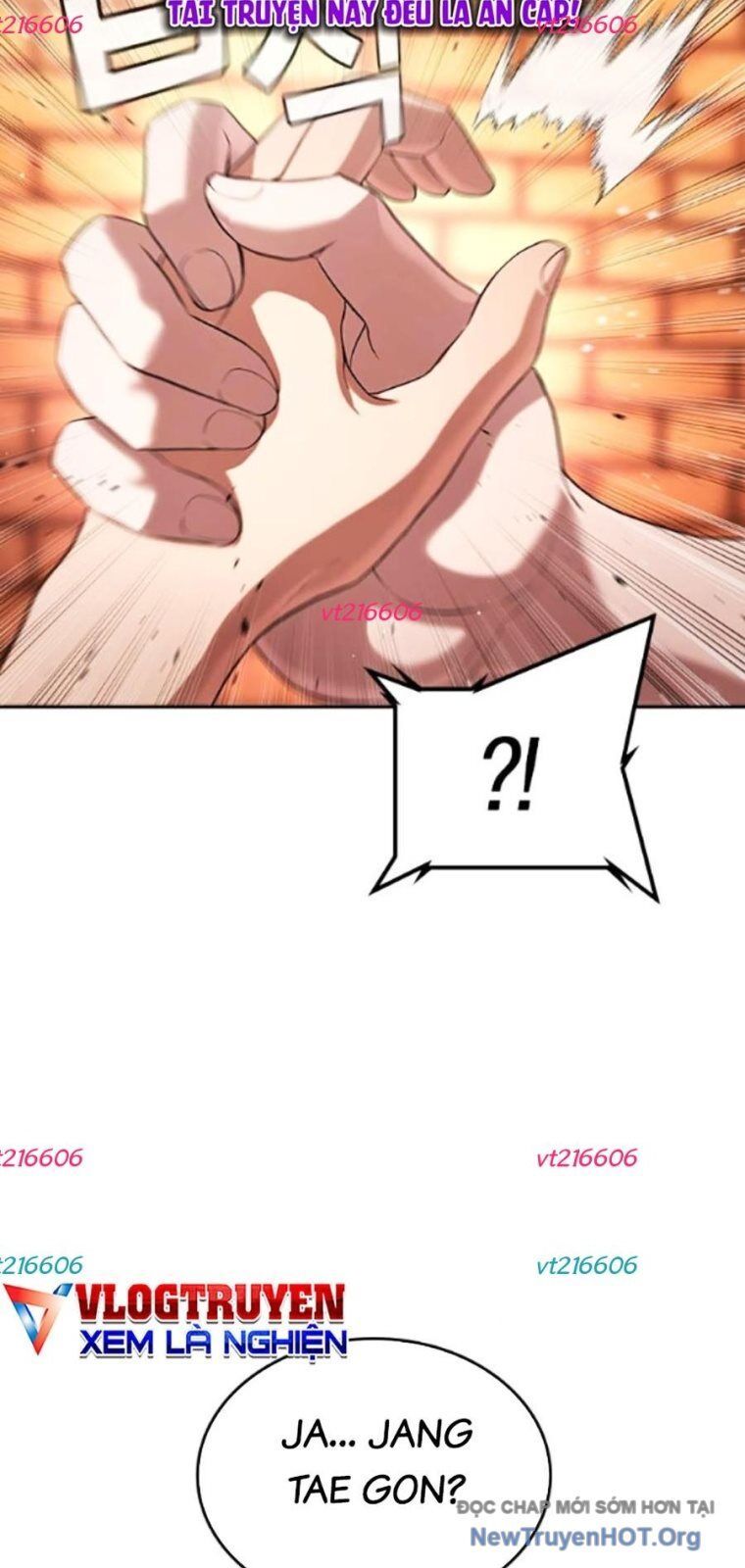 Goo Sera Chapter 40 - 173